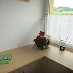 Marchanger