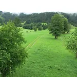 Marchanger Нидерау