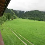 Marchanger