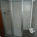 Marchanger * Нидерау