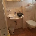 Marchanger Нидерау