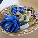 Marchanger * Niederau