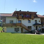 Marchanger