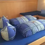 Appartement Marchanger Niederau